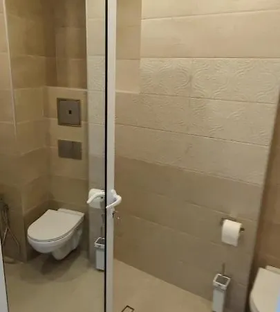 The Perfect Center Location